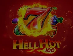Hell Hot