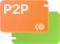 P2P